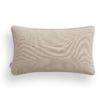 Cojin Beige