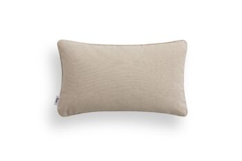 Cojin Beige