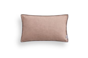 Cojin Coral