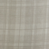 beige-cuadros