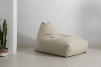 Puf Perlo Classic