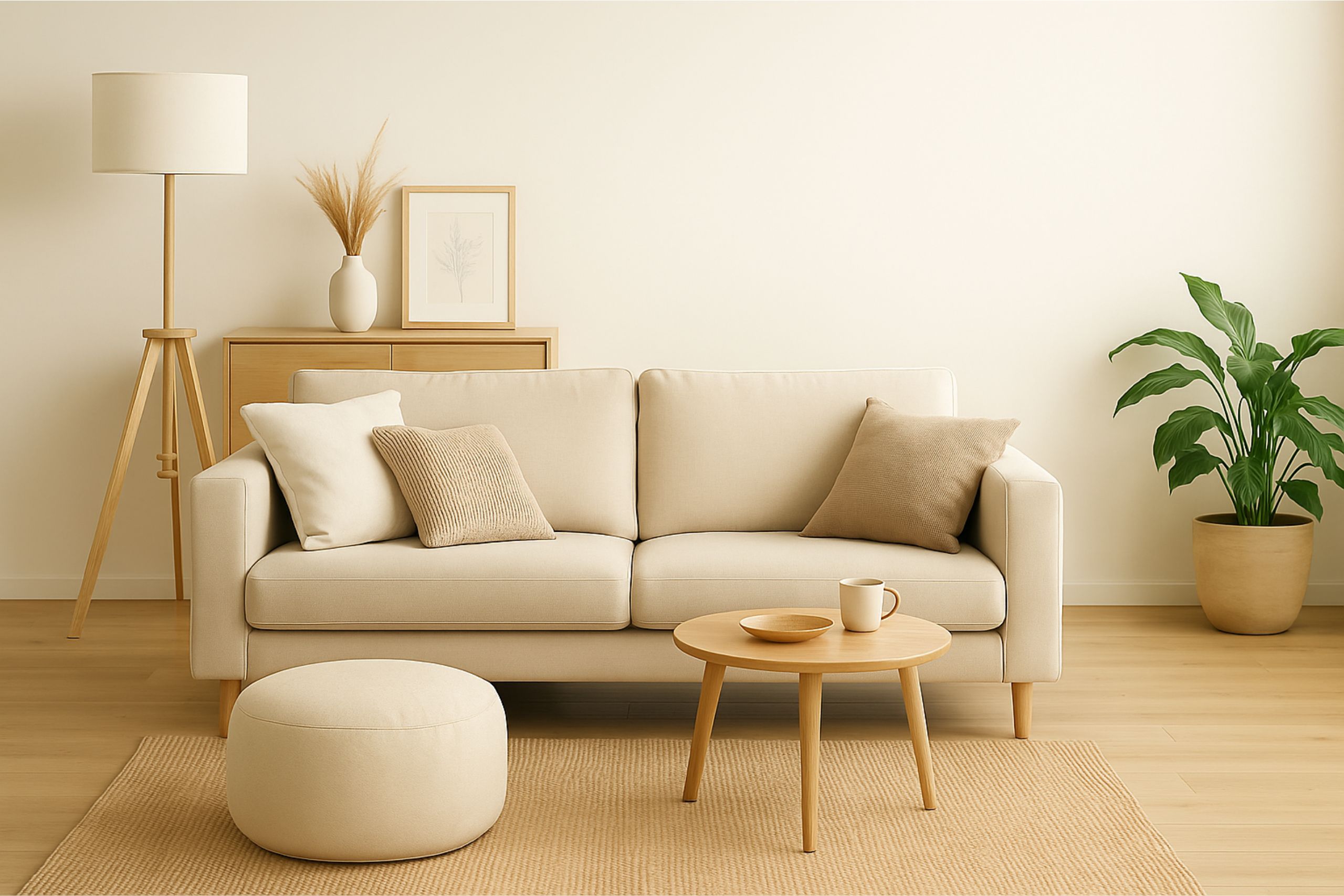 Slowliving